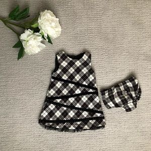 Att: Summer Due Date BABY girls!